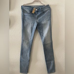 American Eagle 10 xL